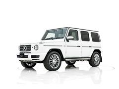 Ӥޤܤξ֤䥪ץŹ񤷤Ǥ⥪饤ʥ⡼ȡˤˤƤ̲ǽǤޤˤ礻ޤȹǤ 4