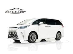 ���������������Ź���椫�����Ҥμ�ξ����������������ͭ�񤦤������ޤ������ҥۡ���ڡ�������Ǻܼ�ξ��¿���������ޤ��� 3