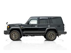 �������������Ӥ��������ޤ����ܤ�����ξ���֤䥪�ץ������������Ź���񤷤����Ǥ⥪��饤��ʥ�⡼�ȡˤˤƤ����̲�ǽ�Ǥ������ޤ��������ˤ���礻���������ޤ��ȹ����Ǥ��� 4