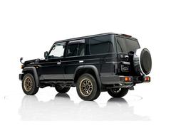 ���ɣ������������̣ɣΣŤǤ⤴���̲�ǽ�Ǥ������ޤ��������ڤˤ���礻�����������ɣ��������������㡥���������������̣ɣΣš��ɣġ��������������� 5