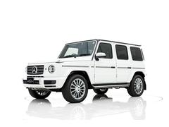 Ź椫Ҥμξͭ񤦤ޤҥۡڡǺܼξ¿ޤ 3