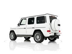 ɣ̣ɣΣŤǤ⤴̲ǽǤޤڤˤ礻ɣ㡥̣ɣΣšɣġ 5