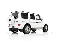 ŹˤĤƢȥå䡼ɤ˺߸ˤƤξ⤴ޤΤǡŹκݤϻˤϢ򤤤ޤȹǤ 7