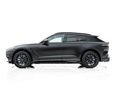 �������������Ӥ��������ޤ����ܤ�����ξ���֤䥪�ץ������������Ź���񤷤����Ǥ⥪��饤��ʥ�⡼�ȡˤˤƤ����̲�ǽ�Ǥ������ޤ��������ˤ���礻���������ޤ��ȹ����Ǥ��� 4