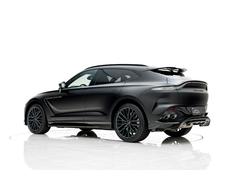 ���ɣ������������̣ɣΣŤǤ⤴���̲�ǽ�Ǥ������ޤ��������ڤˤ���礻�����������ɣ��������������㡥���������������̣ɣΣš��ɣġ��������������� 5