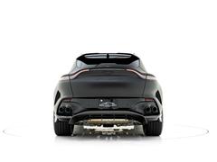 ����ǯ���������Ԥμ�ξ���ףţ¤˷Ǻܤ��Ƥ��ʤ���ξ�⤴�����ޤ��Τǡ������ڤˤ��䤤��碌���������� 6