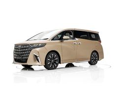 Ź椫Ҥμξͭ񤦤ޤҥۡڡǺܼξ¿ޤ 3