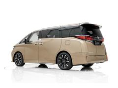 ɣ̣ɣΣŤǤ⤴̲ǽǤޤڤˤ礻ɣ㡥̣ɣΣšɣġ 5