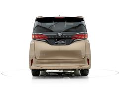 ǯԤμξףţ¤˷ǺܤƤʤξ⤴ޤΤǡڤˤ䤤碌 6