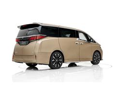 ŹˤĤƢȥå䡼ɤ˺߸ˤƤξ⤴ޤΤǡŹκݤϻˤϢ򤤤ޤȹǤ 7