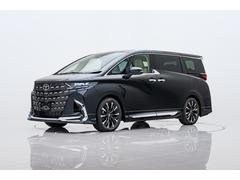 ���������������Ź���椫�����Ҥμ�ξ����������������ͭ�񤦤������ޤ������ҥۡ���ڡ�������Ǻܼ�ξ��¿���������ޤ��� 3