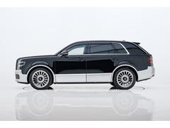 �������������Ӥ��������ޤ����ܤ�����ξ���֤䥪�ץ������������Ź���񤷤����Ǥ⥪��饤��ʥ�⡼�ȡˤˤƤ����̲�ǽ�Ǥ������ޤ��������ˤ���礻���������ޤ��ȹ����Ǥ��� 4