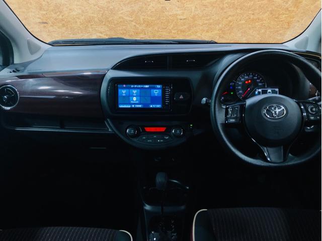ジュエラ セーフティセンス ワンオーナー 純正ナビ DTV バックモニター Bluetooth ETC プッシュスタート スマートキー(13枚目)