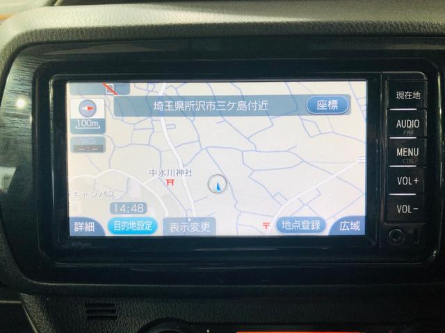 ジュエラ セーフティセンス ワンオーナー 純正ナビ DTV バックモニター Bluetooth ETC プッシュスタート スマートキー(15枚目)
