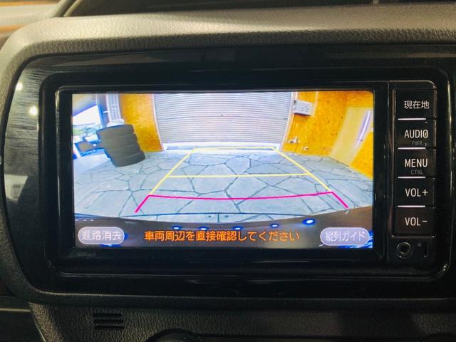 ジュエラ セーフティセンス ワンオーナー 純正ナビ DTV バックモニター Bluetooth ETC プッシュスタート スマートキー(16枚目)