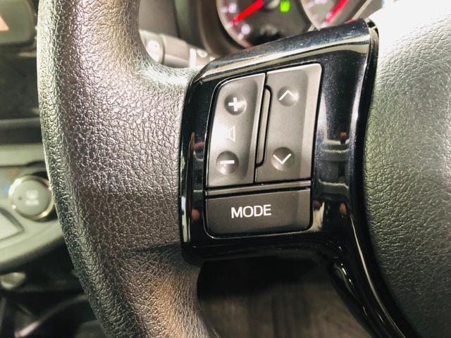 ジュエラ セーフティセンス ワンオーナー 純正ナビ DTV バックモニター Bluetooth ETC プッシュスタート スマートキー(20枚目)