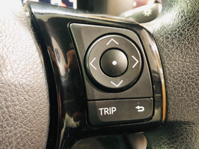 ジュエラ セーフティセンス ワンオーナー 純正ナビ DTV バックモニター Bluetooth ETC プッシュスタート スマートキー(21枚目)