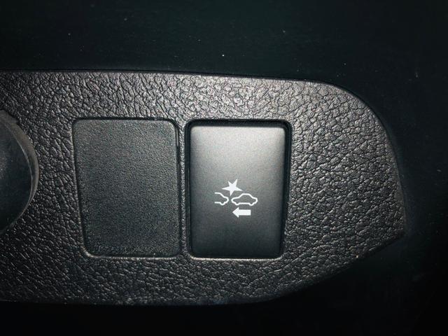 ジュエラ セーフティセンス ワンオーナー 純正ナビ DTV バックモニター Bluetooth ETC プッシュスタート スマートキー(24枚目)