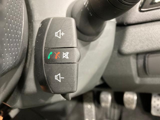 ルノー スポール トロフィー レカロシート ブレンボキャリパー イエローカラーシートベルト 19インチアルミホイール プッシュスタート HID ETC バックカメラ(34枚目)