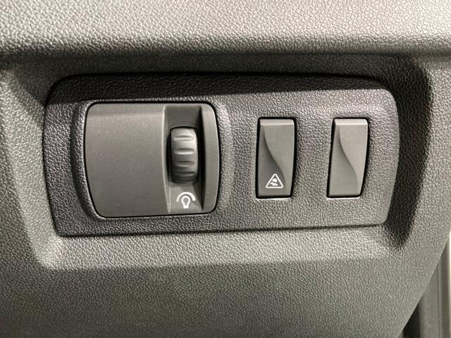 ルノー スポール トロフィー レカロシート ブレンボキャリパー イエローカラーシートベルト 19インチアルミホイール プッシュスタート HID ETC バックカメラ(35枚目)