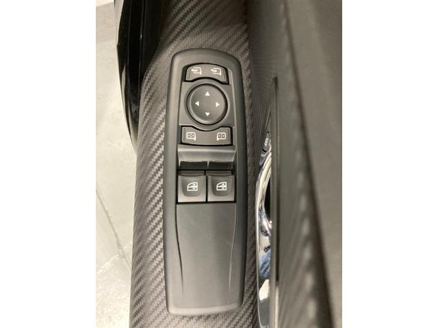 ルノー スポール トロフィー レカロシート ブレンボキャリパー イエローカラーシートベルト 19インチアルミホイール プッシュスタート HID ETC バックカメラ(39枚目)