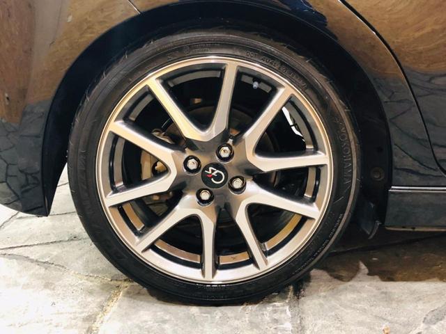 トヨタ ヴィッツ その他 rs g s 5速mt 純正ナビ ワンセグ etc 中古車検索 くるまのニュース トヨタ ヴィッツ その他 rs g s 5速mt 純正ナビ ワンセグ etc 中古車検索 くるまのニュース