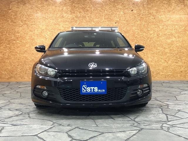 フォルクスワーゲン シロッコ その他 rライン 社外ナビ dtv ワンオーナー bilstein車 高調 einsatzマフラー シートヒーター etc hid 中古車検索 くるまのニュース フォルクスワーゲン シロッコ その他 rライン 社外ナビ dtv ワンオーナー bilstein車 高調 einsatzマフラー シートヒーター etc hid 中古車検索 くるまのニュース
