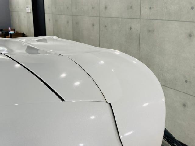 GTi アクティビティブレーキ・OZ17アルミホイール・ETC付き・ハーフレザーシート・6速MT(19枚目)