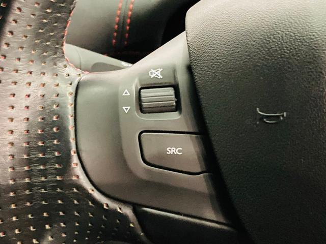 GTi アクティビティブレーキ・OZ17アルミホイール・ETC付き・ハーフレザーシート・6速MT(26枚目)
