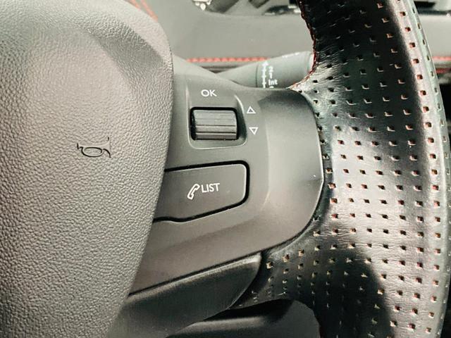 GTi アクティビティブレーキ・OZ17アルミホイール・ETC付き・ハーフレザーシート・6速MT(27枚目)