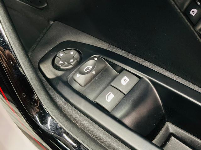 GTi アクティビティブレーキ・OZ17アルミホイール・ETC付き・ハーフレザーシート・6速MT(30枚目)