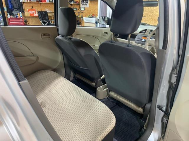 ワンオーナー・CD・修復歴無し・盗難警報装着車(31枚目)