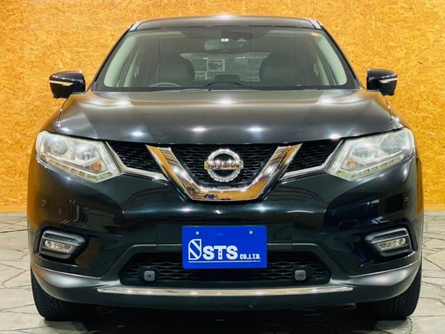 20X エマージェンシーブレーキパッケージ ワンオーナー パートタイム4WD 社外20インチAW フロントリップスポイラー TVキャンセラー アラウンドビューモニター カプロンシート シートヒーター 純正ナビ フルセグ Bluetooth(6枚目)