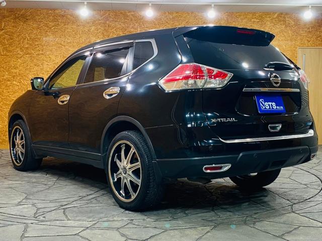 20X エマージェンシーブレーキパッケージ ワンオーナー パートタイム4WD 社外20インチAW フロントリップスポイラー TVキャンセラー アラウンドビューモニター カプロンシート シートヒーター 純正ナビ フルセグ Bluetooth(12枚目)