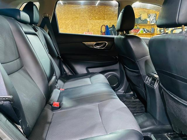 20X エマージェンシーブレーキパッケージ ワンオーナー パートタイム4WD 社外20インチAW フロントリップスポイラー TVキャンセラー アラウンドビューモニター カプロンシート シートヒーター 純正ナビ フルセグ Bluetooth(35枚目)