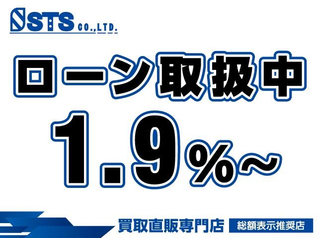 トヨタ ８６ ＧＴリミテッド 後期フェイス ルーフ ボンネット カーボン 