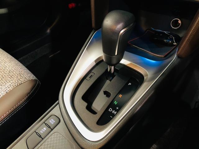 Z ワンオーナー トヨタセーフティセンス レーダークルーズコントロール パノラミックビューモニタ ディスプレイオーディオ スマホ連携 Bluetooth ハーフ革シート パワーシート スマートキー ETC(26枚目)
