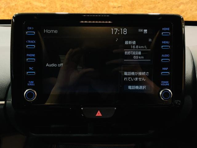 Z ワンオーナー トヨタセーフティセンス レーダークルーズコントロール パノラミックビューモニタ ディスプレイオーディオ スマホ連携 Bluetooth ハーフ革シート パワーシート スマートキー ETC(28枚目)