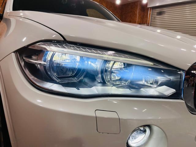 ともさま専用BMW E70 ヘッドライト SONAR LED 「直営店一覧」 自動車