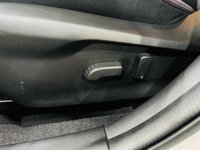 STIスポーツ アイサイト リアビークルディテクション STIフロントスポイラー 社外17インチAW DIATONE8インチナビ フルセグTV Bluetooth バックカメラ サイドカメラ コーナーセンサー ETC(42枚目)