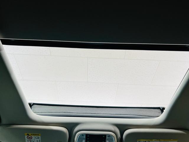 SRT8 サンルーフ BILSTEINアダブティブサス 純正AW ハーフレザー シートヒータ・クーラ ALPINEナビ・TV F・S・Bモニター BT接続 ALPINEプレミアムサウンドシステム ソナー ETC(28枚目)