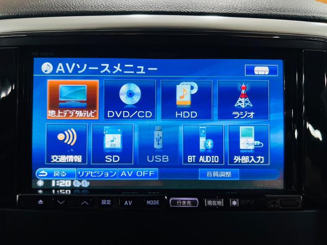 SRT8 サンルーフ BILSTEINアダブティブサス 純正AW ハーフレザー シートヒータ・クーラ ALPINEナビ・TV F・S・Bモニター BT接続 ALPINEプレミアムサウンドシステム ソナー ETC(34枚目)