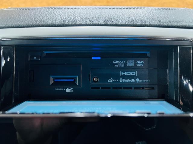 SRT8 サンルーフ BILSTEINアダブティブサス 純正AW ハーフレザー シートヒータ・クーラ ALPINEナビ・TV F・S・Bモニター BT接続 ALPINEプレミアムサウンドシステム ソナー ETC(36枚目)