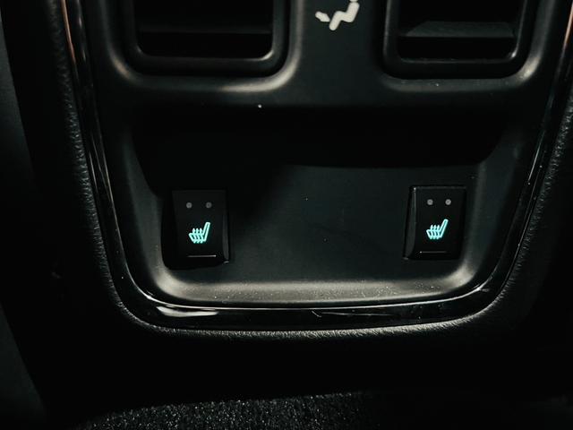 SRT8 サンルーフ BILSTEINアダブティブサス 純正AW ハーフレザー シートヒータ・クーラ ALPINEナビ・TV F・S・Bモニター BT接続 ALPINEプレミアムサウンドシステム ソナー ETC(47枚目)