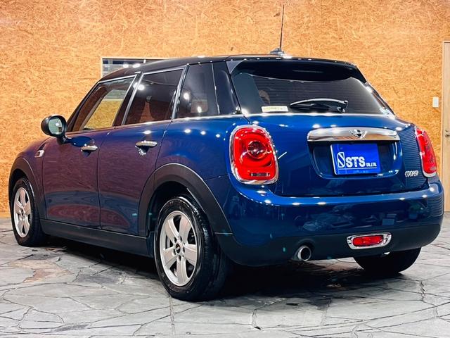 ＭＩＮＩ ＭＩＮＩ