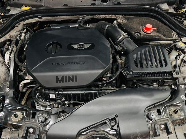 ＭＩＮＩ ＭＩＮＩ