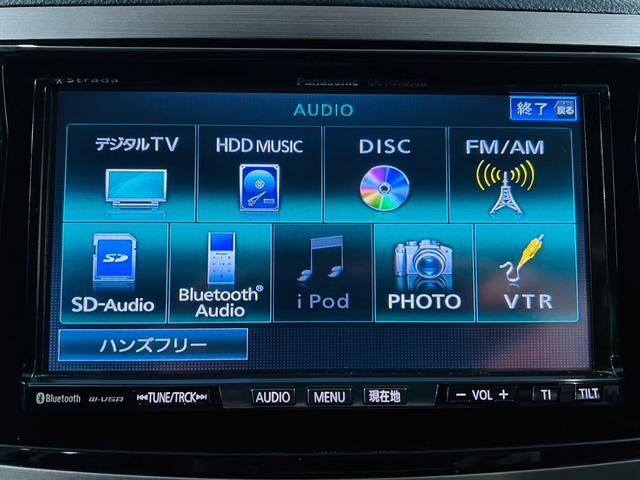 ２．５ｉアイサイト　ユーザー様直接仕入　純正ナビ　フルセグＴＶ　Ｂｌｕｅｔｏｏｔｈ　バックカメラ　ＯＺｒａｃｉｎｇ１７インチＡＷ　ＬＥＤヘッドライト　衝突軽減ブレーキ　クルコン　ドラレコ　スマートキー　スペアキー　ＥＴＣ(36枚目)