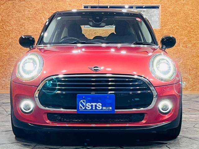 ＭＩＮＩ ＭＩＮＩ