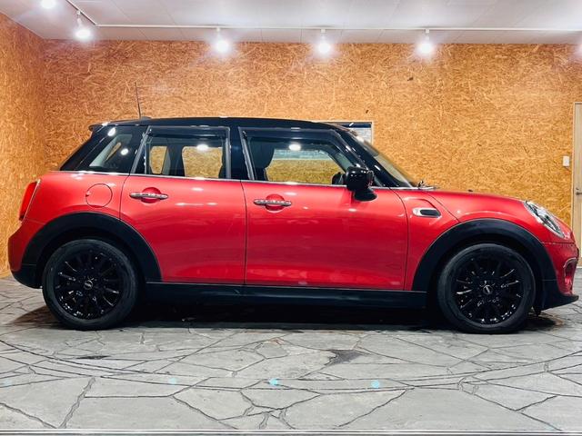 ＭＩＮＩ ＭＩＮＩ