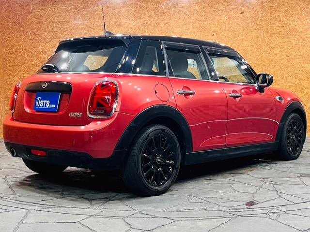 ＭＩＮＩ ＭＩＮＩ